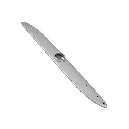 Górne ramię spryskiwacza do zmywarki Electrolux / AEG 469 mm 1526520216
