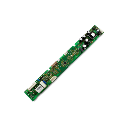 Moduł sterujący do lodówki Whirlpool / Indesit / Ariston / Hotpoint 481010543907 C00314942