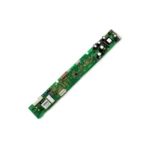 Moduł sterujący do lodówki Whirlpool / Indesit / Ariston / Hotpoint 481010543907 C00314942