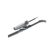 Szczotka elektrostatyczna do odkurzacza Electrolux / AEG Easy Clean Kit KIT04N 32/35 mm 9001956573