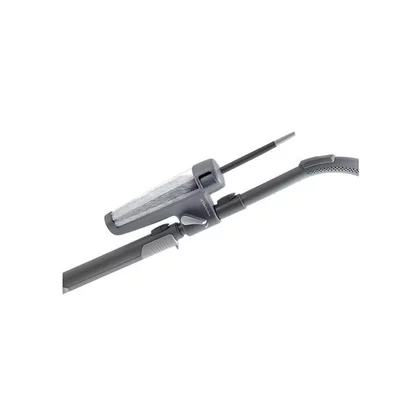 Szczotka elektrostatyczna do odkurzacza Electrolux / AEG Easy Clean Kit KIT04N 32/35 mm 9001956573