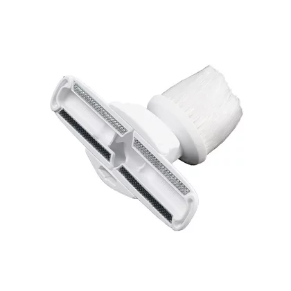 Ssawka kombi do odkurzacza Electrolux / AEG 32 mm 1099100065