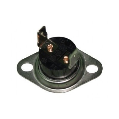 Termostat do kuchenki mikrofalowej Amica 160/95 1994242