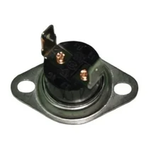 Termostat do kuchenki mikrofalowej Amica 160/95 1994242