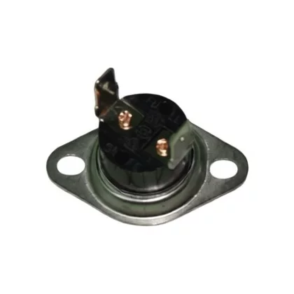 Termostat do kuchenki mikrofalowej Amica 160/95 1994242