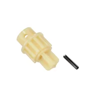 Roboty Delonghi Koło pasowe do robota kuchennego DeLonghi / Kenwood KW650350