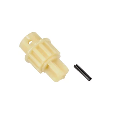Roboty Delonghi Koło pasowe do robota kuchennego DeLonghi / Kenwood KW650350