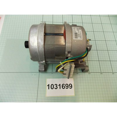Silnik 480-16000RPM Amica (1031699)