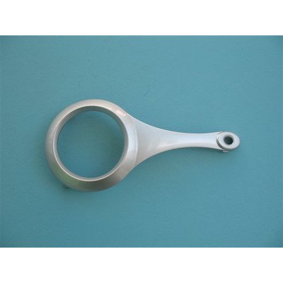 Listwa dekoracyjna (1070570)