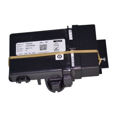 Przekaźnik rozruchowy PTC do chłodziarko-zamrażarki Amica KRXV80KX-K8 1037309