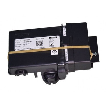 Przekaźnik rozruchowy PTC do chłodziarko-zamrażarki Amica KRXV80KX-K8 1037309