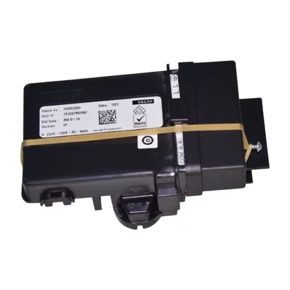 Przekaźnik rozruchowy PTC do chłodziarko-zamrażarki Amica KRXV80KX-K8 1037309