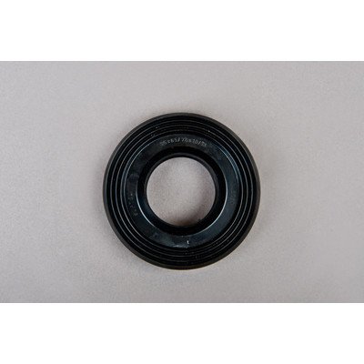 Simering 35x65/76x10/13 07144