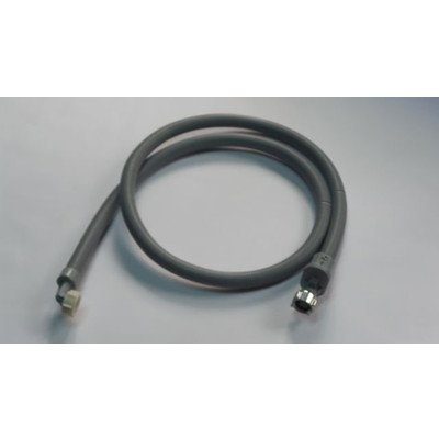 Wąż zasilający Aqua Stop - 150 cm (FWH300UN)