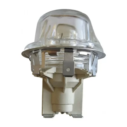 Lampka do piekarnika Ariston / Indesit / Hotpoint / Whirlpool 25 W E14 C00078426 482000022698