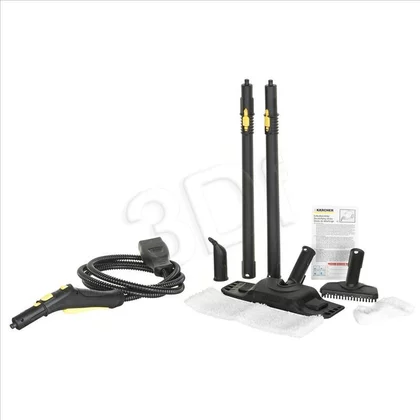 Parownica Kärcher SC 5 2200 W 1.512-500.0