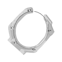 Przeciwwaga przednia do pralki Electrolux / AEG 10,2 kg 1926325000