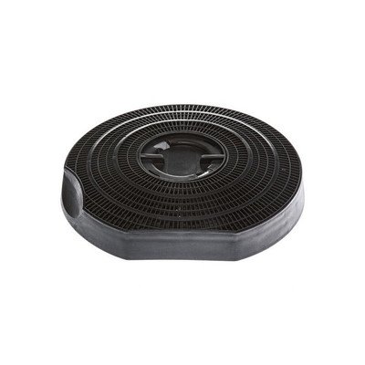 Filtr do okapu Electrolux-zamiennik do 9029793628