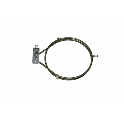 Grzejnik wentylatora 2000W 230V Saht 8509853