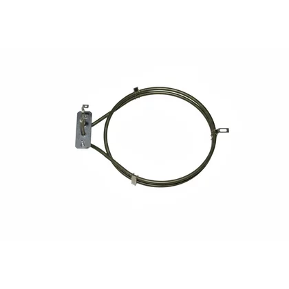 Grzałka termoobiegu do piekarnika Amica 2000 W 230 V 8509853