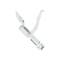 Zawias drzwi piekarnika Electrolux / AEG do 1250234656007