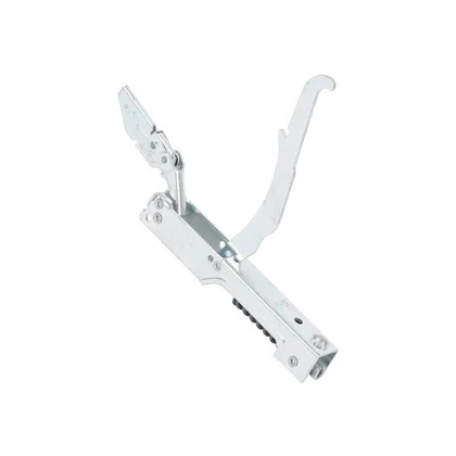 Zawias drzwi piekarnika Electrolux / AEG do 1250234656007