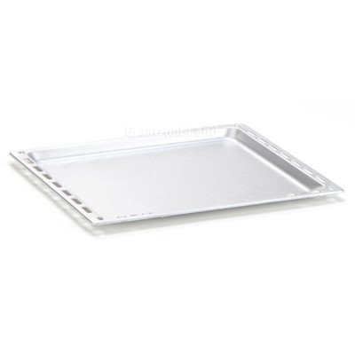 Blacha piekarnika 422x370x20 mm (3531939126)