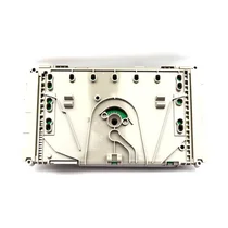 Elementy elektryczne do pralek r Zaprogramowany programator WAVE do pralki Whirlpool 481010805224 C00447574