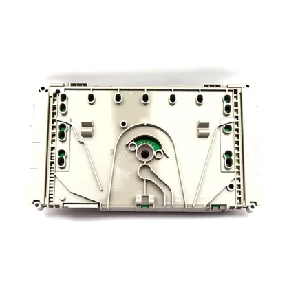 Elementy elektryczne do pralek r Zaprogramowany programator WAVE do pralki Whirlpool 481010805224 C00447574