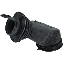 WMB91242LC Beko Wąż między zasobnikiem detergentu a zbiornikiem do pralki Beko WMD 2818440200
