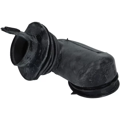 WMB91242LC Beko Wąż między zasobnikiem detergentu a zbiornikiem do pralki Beko WMD 2818440200