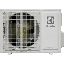 Rama podstawy jednostki zewnętrznej klimatyzatora Electrolux / AEG 4055222956