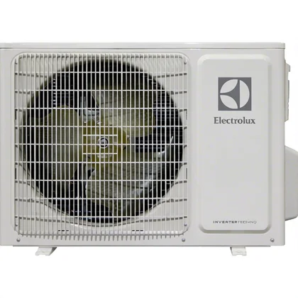 Rama podstawy jednostki zewnętrznej klimatyzatora Electrolux / AEG 4055222956