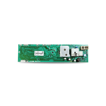 Skonfigurowany moduł sterujący do pralki Electrolux / AEG EWM1100 TC6 973913101231006