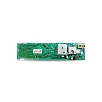Elementy elektryczne do pralek r Skonfigurowany moduł sterujący do pralki Electrolux / AEG EWM1100 TC6 973913101231006
