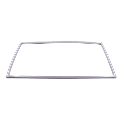 Uszczelka drzwi chłodziarki (1036552)