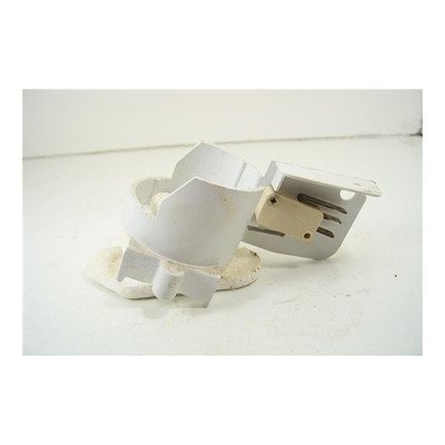 Wspornik pływaka (C00081162) 482000027494