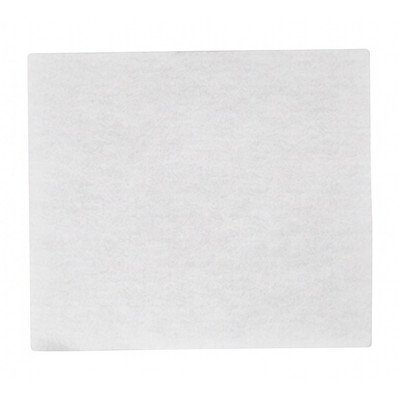 Filtr wlotowy do odkurzacza Zelmer / Bosch Elf 3210017