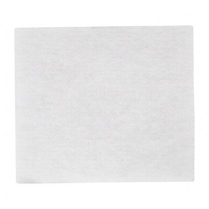 Filtr wlotowy do odkurzacza Zelmer / Bosch Elf 3210017