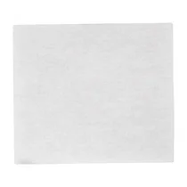 Filtr wlotowy do odkurzacza Zelmer / Bosch Elf 3210017