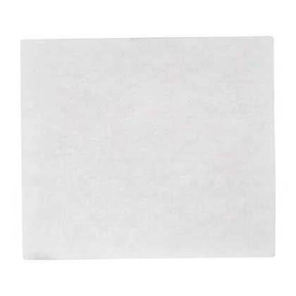 Filtr wlotowy do odkurzacza Zelmer / Bosch Elf 3210017
