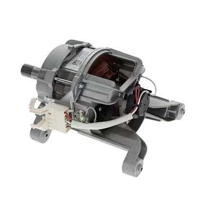 Elementy elektryczne do pralek r Silnik napędowy do pralki Electrolux / AEG 1240528313