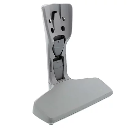Baterie i ładowarki odkurzacza b Stacja ładująca do odkurzacza ręcznego i bezprzewodowego Electrolux / AEG ErgoRapido 50297076007