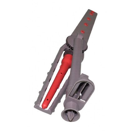 Natrysznica górna do zmywarki Amica 60 cm 1048244