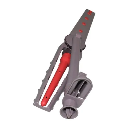 Natrysznica górna do zmywarki Amica 60 cm 1048244