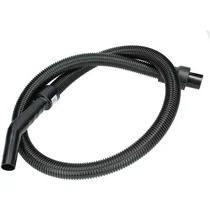 Wąż ssący do odkurzacza Electrolux / AEG 2 m WO7050