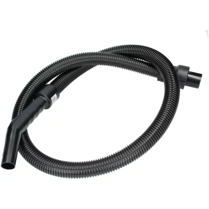 Wąż ssący do odkurzacza Electrolux / AEG 2 m WO7050
