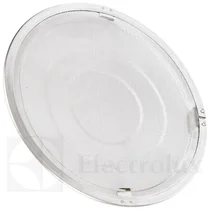 Filtr przeciwtłuszczowy do kuchenki i piekarnika Electrolux / AEG 3158653018