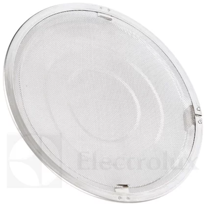 Filtr przeciwtłuszczowy do kuchenki i piekarnika Electrolux / AEG 3158653018