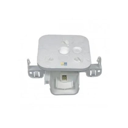Elementy elektryczne do pralek r Czujnik pływakowy do pralki Electrolux / AEG 1326842018
